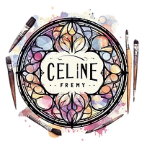 Celine Fremy